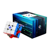 TOP10 스피드 큐브 추천 추천 모델 GAN V100 Maglev UV 큐브