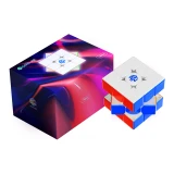 TOP10 스피드 큐브 추천 추천 모델 GAN16 Maglev MAX UV 큐브