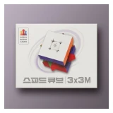 TOP10 스피드 큐브 추천 추천 모델 코리아보드게임즈 스피드 큐브 3×3M