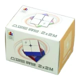 TOP10 스피드 큐브 추천 추천 모델 코리아보드게임즈 스피드 큐브 2×2M