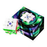 TOP10 스피드 큐브 추천 추천 모델 GAN17 MagDrive UV 큐브