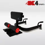 TOP8 스쿼트 머신 추천 추천 모델 K4스포츠아몸디 스쿼트머신 애플힙 허벅지 다이어트 힙업운동 코어운동 홈트 하체운동 근력운동(K4-319C)