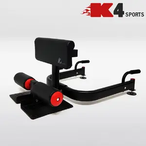 TOP8 스쿼트 머신 추천 추천 모델 K4스포츠아몸디 스쿼트머신 애플힙 허벅지 다이어트 힙업운동 코어운동 홈트 하체운동 근력운동(K4-319C)