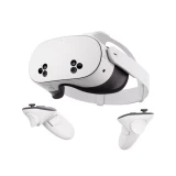 TOP7 독립형 VR 헤드셋 추천 추천 모델 메타 퀘스트 3s 128GB VR 헤드셋 정품