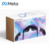 TOP7 독립형 VR 헤드셋 추천 추천 모델 메타 퀘스트 프로 Meta Quest Pro
