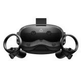 TOP7 독립형 VR 헤드셋 추천 추천 모델 에이치티씨 바이브 포커스 비전 PC VR 헤드셋