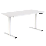 TOP7 모션데스크 전동책상 추천 추천 모델 FlexiSpot 플랜티엠 PRO 듀얼모터 전동 모션데스크 방문설치