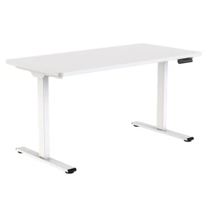 TOP7 모션데스크 전동책상 추천 추천 모델 FlexiSpot 플랜티엠 PRO 듀얼모터 전동 모션데스크 방문설치