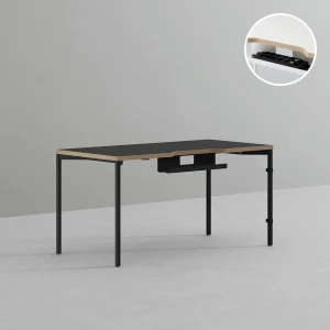 TOP7 모션데스크 전동책상 추천