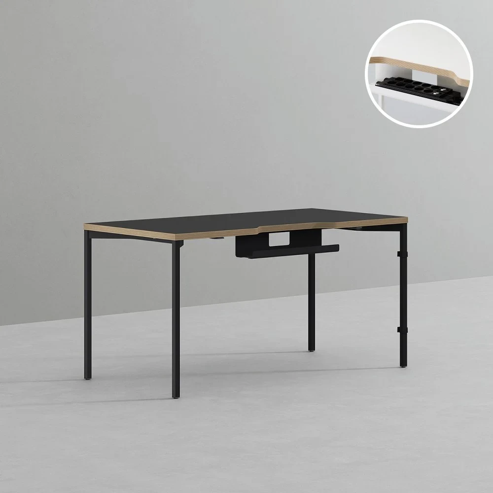 TOP7 모션데스크 전동책상 추천 대표 이미지