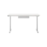 TOP7 모션데스크 전동책상 추천 추천 모델 퍼시스 모션데스크 M302 1400 고정형 FKD014N