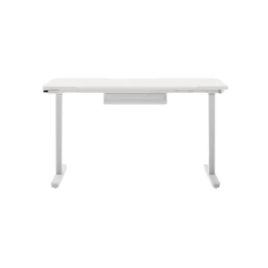 TOP7 모션데스크 전동책상 추천 추천 모델 퍼시스 모션데스크 M302 1400 고정형 FKD014N