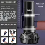 TOP6 스탠딩 샌드백 추천 추천 모델 샌드백 가정용 스탠드 복싱 펀치백 스탠딩 체육관 태권도