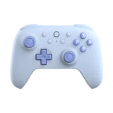 TOP10 스팀 컨트롤러 추천 추천 모델 8BitDo Ultimate 2C Bluetooth