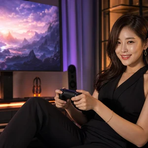 TOP10 스팀 컨트롤러 추천