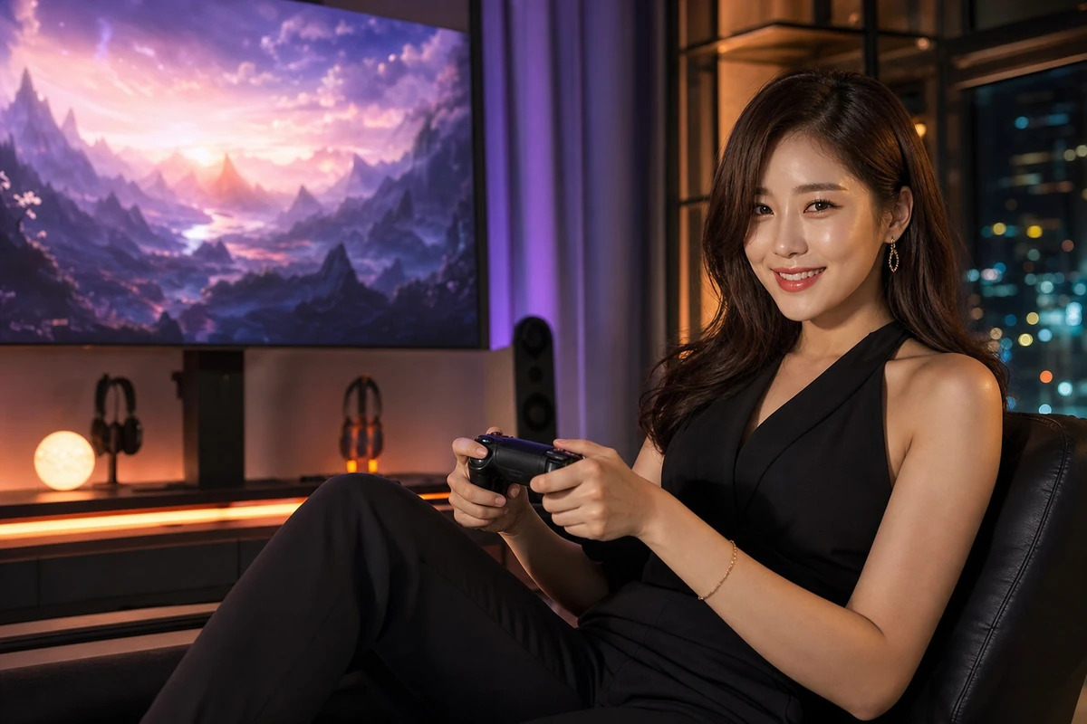 TOP10 스팀 컨트롤러 추천 대표 이미지