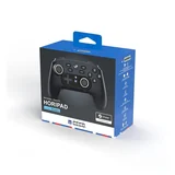 TOP10 스팀 컨트롤러 추천 추천 모델 HORI Wireless HORIPAD for Steam