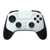 TOP10 스팀 컨트롤러 추천 추천 모델 Razer Raiju V3 Pro