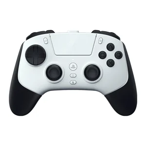 TOP10 스팀 컨트롤러 추천 추천 모델 Razer Raiju V3 Pro