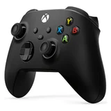 TOP10 스팀 컨트롤러 추천 추천 모델 Xbox 4세대 무선 컨트롤러