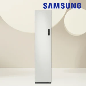 TOP7 스팀 의류관리기 추천 서브 대표 이미지