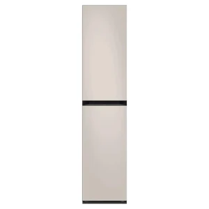 TOP7 스팀 의류관리기 추천 추천 모델 삼성전자 Bespoke 에어드레서 일반용량 상의 3~5벌 + 하의 1벌 DF18CB8600ER 방문설치