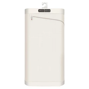 TOP7 스팀 의류관리기 추천 추천 모델 일코전자에스틸로 제트스팀 미니스타일러 의류관리기, ILS-210VGMI, 모던아이보리