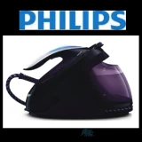 TOP7 스팀 시스템 다리미 추천 추천 모델 필립스 PerfectCare Elite GC9650/80