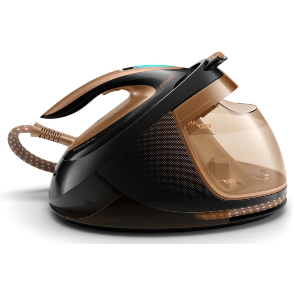 필립스 PerfectCare Elite Plus GC9682/80