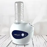 TOP15 가열식 가습기 추천 추천 모델 가열식 가습기 각종 생수병 사용가능 간편청소 국내생산 스팀 가습기 [스테디홈]
