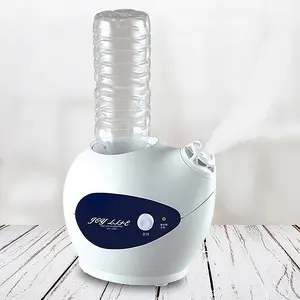 TOP15 가열식 가습기 추천 추천 모델 가열식 가습기 각종 생수병 사용가능 간편청소 국내생산 스팀 가습기 [스테디홈]