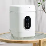TOP15 가열식 가습기 추천 추천 모델 한경희생활과학 가열식 스팀 가습기 3L