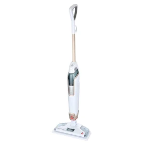 TOP7 바닥용 스팀청소기 추천