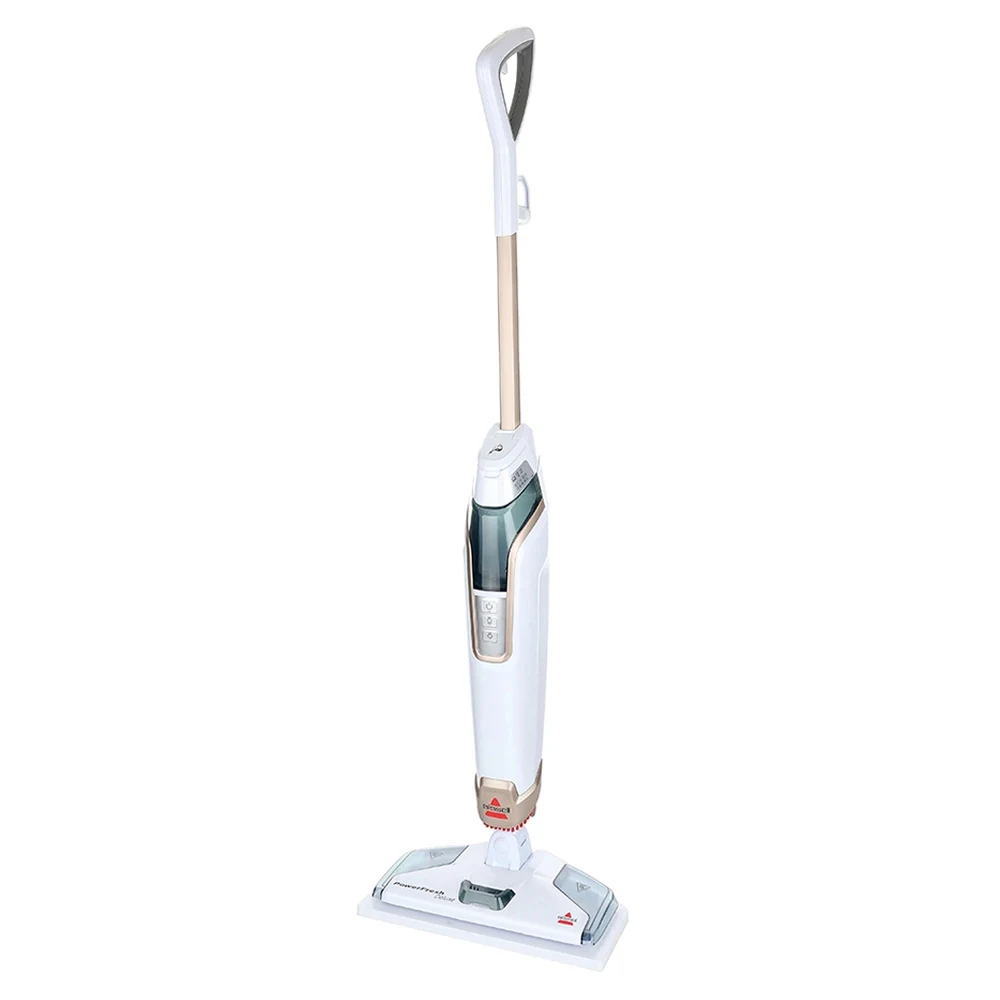 TOP7 바닥용 스팀청소기 추천 대표 이미지