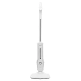 TOP7 바닥용 스팀청소기 추천 추천 모델 보만 물걸레 스팀 청소기