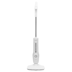 TOP7 바닥용 스팀청소기 추천 추천 모델 보만 물걸레 스팀 청소기