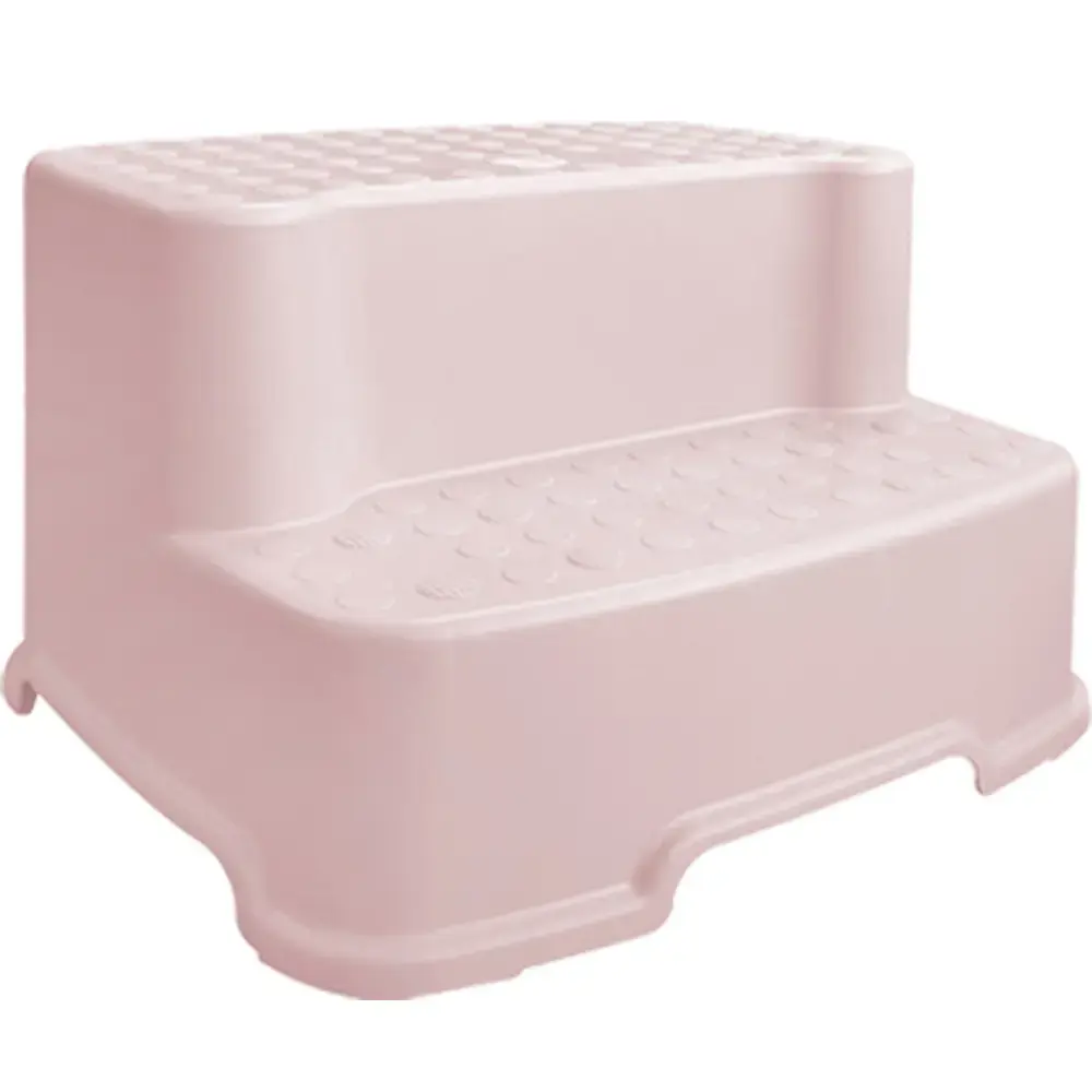 TOP9 유아 디딤대 추천 대표 이미지