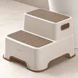 TOP9 유아 디딤대 추천 추천 모델 바브레 논슬립 2단 유아 디딤대