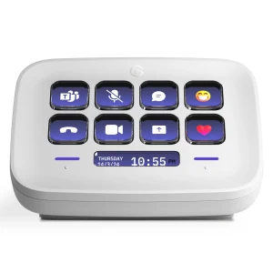 TOP 8 스트림덱 추천 2026