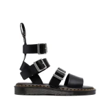 Product Image of the 닥터마틴 닥터 마틴 X 릭 오웬스 그리폰 샌들