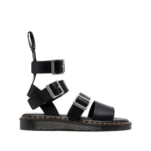 Product Image of the 닥터마틴 닥터 마틴 X 릭 오웬스 그리폰 샌들