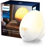 TOP7 일출 알람시계 추천 추천 모델 필립스 SmartSleep HF3519/15