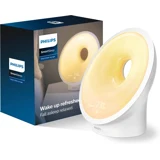 TOP7 일출 알람시계 추천 추천 모델 필립스 SmartSleep HF3650/60
