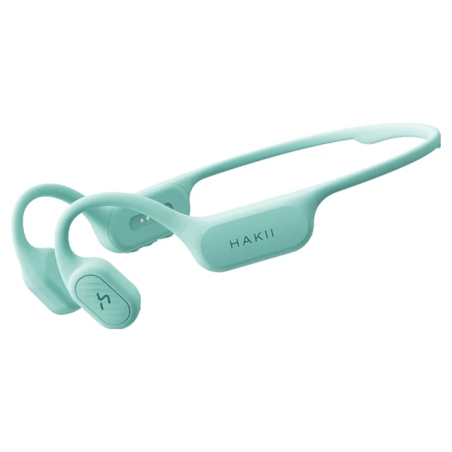하키 HAKII SOLE 수영 이어폰
