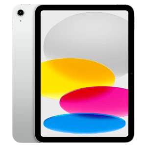 TOP7 대학생 필기용 태블릿 추천 추천 모델 Apple 2025 아이패드 (A16 모델)