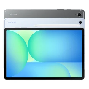 TOP7 태블릿 추천 추천 모델 삼성전자 갤럭시탭 S10 FE 128/256GB