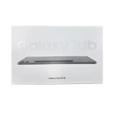 TOP7 태블릿 추천 추천 모델 삼성전자 갤럭시탭S9 FE 플러스 128/256GB 태블릿PC