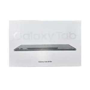 TOP7 태블릿 추천 추천 모델 삼성전자 갤럭시탭S9 FE 플러스 128/256GB 태블릿PC