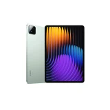 TOP7 태블릿 추천 추천 모델 샤오미 패드7 프로 Xiaomi Pad 7 PRO 게이밍 태블릿 11.2인치 WiFi 중국내수버전