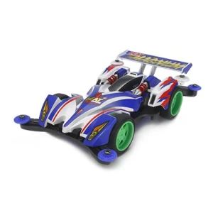 TOP10 타미야 미니카 추천 추천 모델 타미야 비트 매그넘 프리미엄 19444